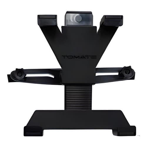 Suporte Para Tablet Automotivo Articulado Tomate Mtg-027