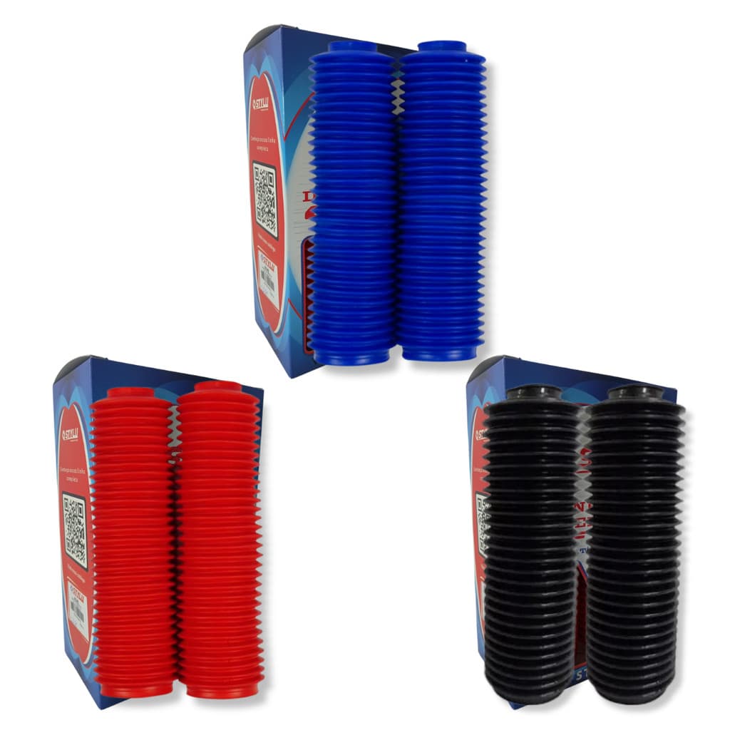 Sanfona Da Bengala Crf 230 Crf 250f Xr 200 Bros 27 Dentes