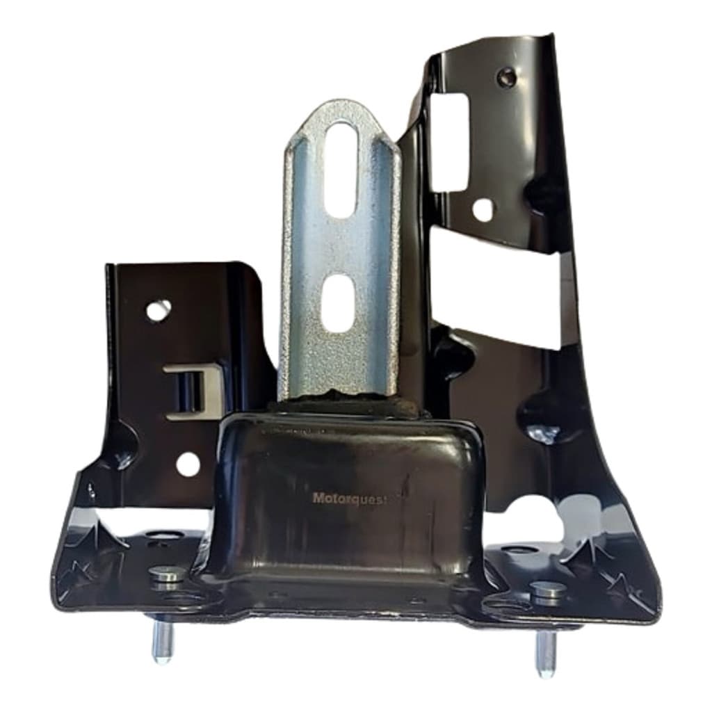 Coxim Cambio L.esquerdo C4 Cactus Ds3 Ds4 Aircross Pege 2008