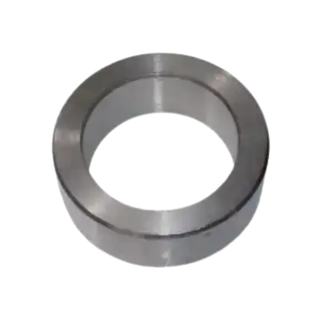 Anel Trava Rolamento 45mm Blazer S10 Silverado F-1000 Ranger Sprinter 310