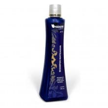 Shampoo Matizador 500ml - Midori Profissional