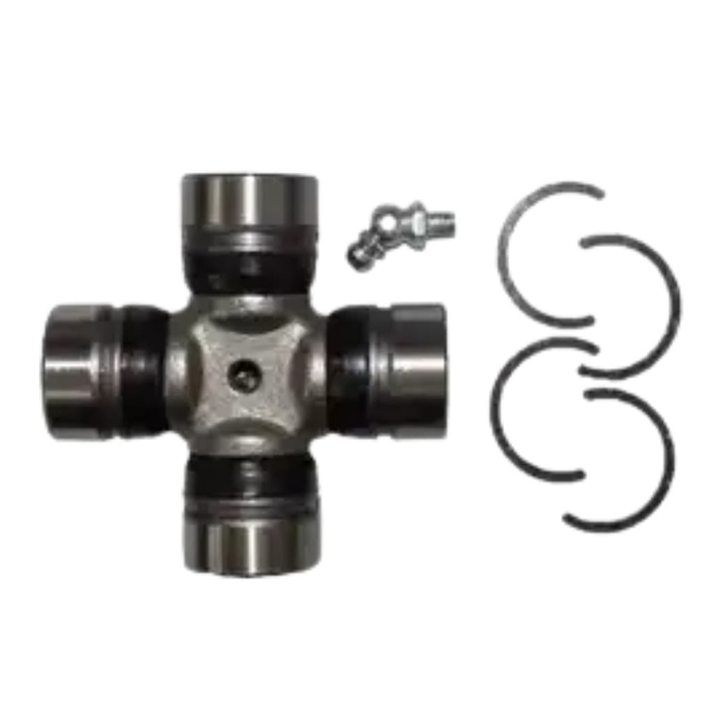 Cruzeta 28x80 Trava Interna para Kia Bongo K2500 2005/2012 - 407034.8
