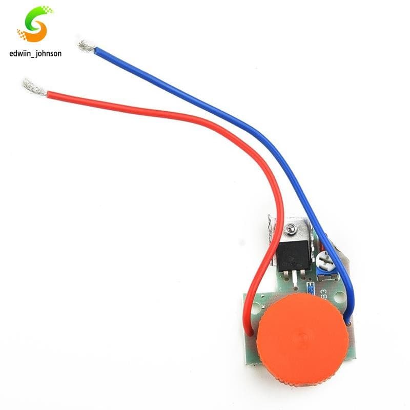 1 Peça 250V 12A Moedor De Ângulo Máquina Polimento Controlador Velocidade Interruptor Ferramenta Elétrica