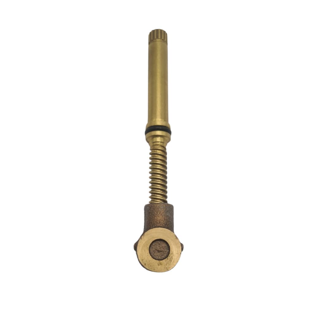 Subconjunto Haste e Cunha Registro de Gaveta 4509 1/2' Deca Moderno - 4324070