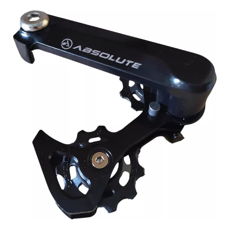 TENSIONADOR DE CORRENTE ABSOLUTE BRUTUS ESTICADOR BIKE