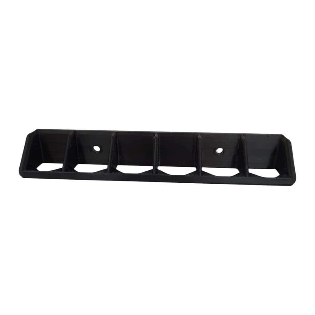 Suporte Para Alicates Organizador Universal