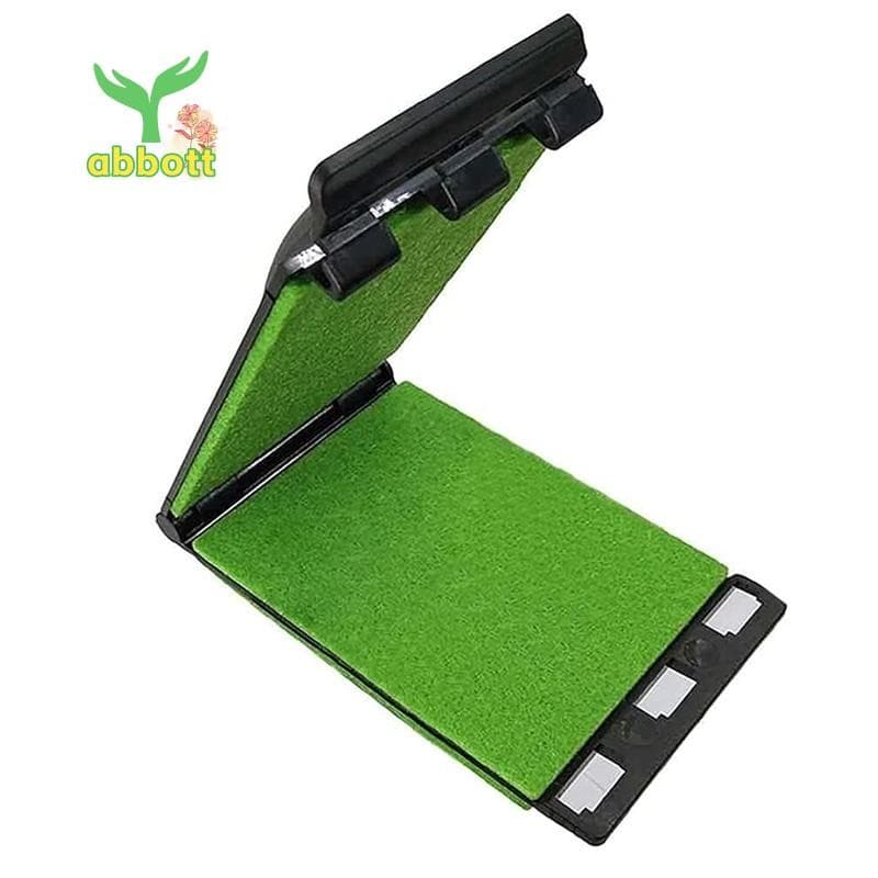 🌺Limpador De Dedos , Cordas Para Guitarras , Purificador De Guitarra E Ferramenta De Cuidado Fácil De Usar