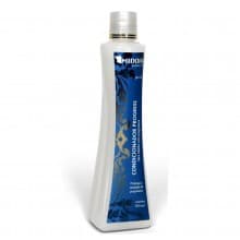 Condicionador Progress Pós Progressiva 500ml - Midori Profissional