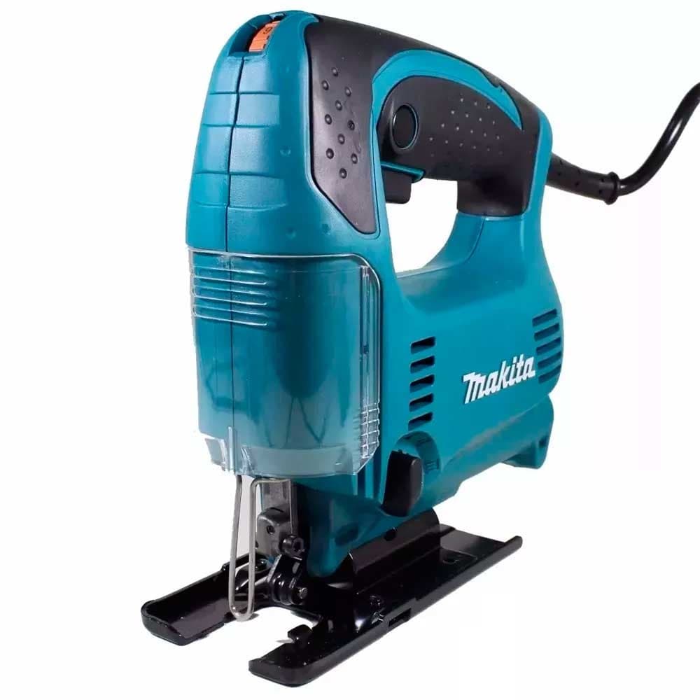 Serra Tico Tico 450W - MAKITA-4328-220v