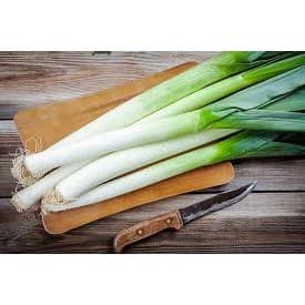 600 sementes 800 sementes 1000 sementes de Gigante  Horta Saladas