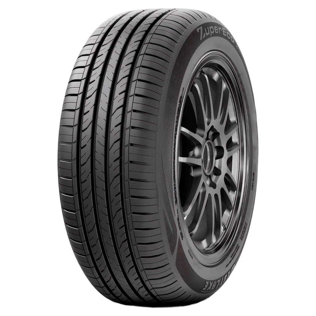 Pneu Aro 15 Westlake 185/60 R15 84H ZuperEco Z-108