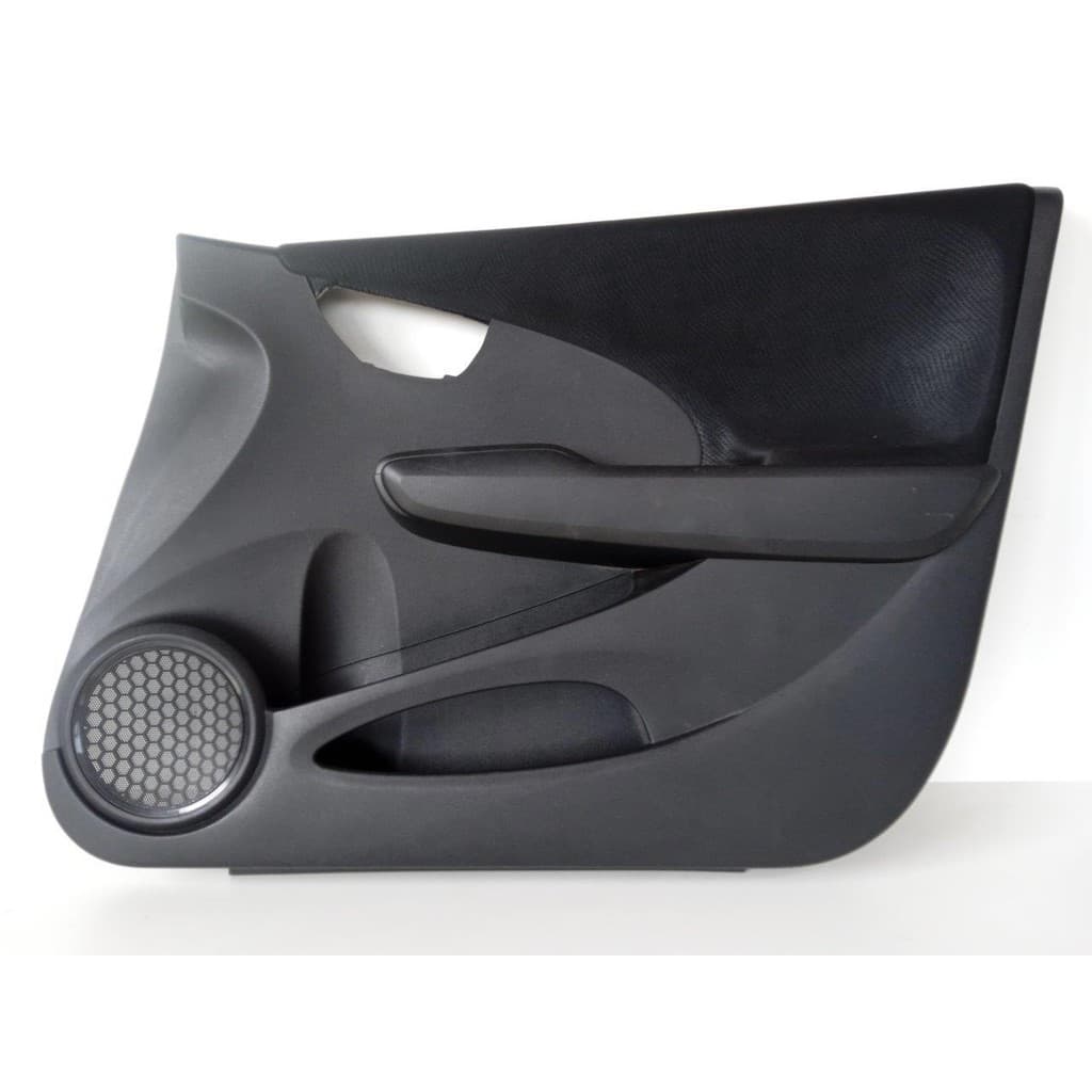 Forro Porta Dianteiro Direito Honda Fit 2009 a 2014