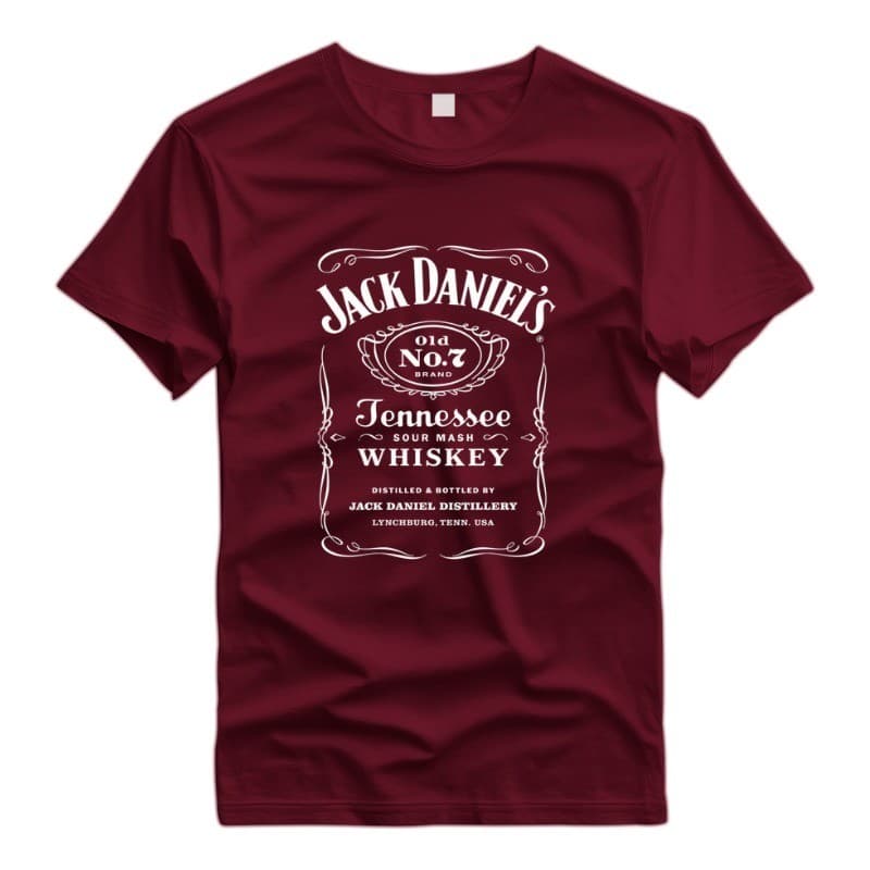 Camiseta Estampada Algodão Personalizada Estampa Alta Qualidade Moda Casual Verão (Ref:0509)
