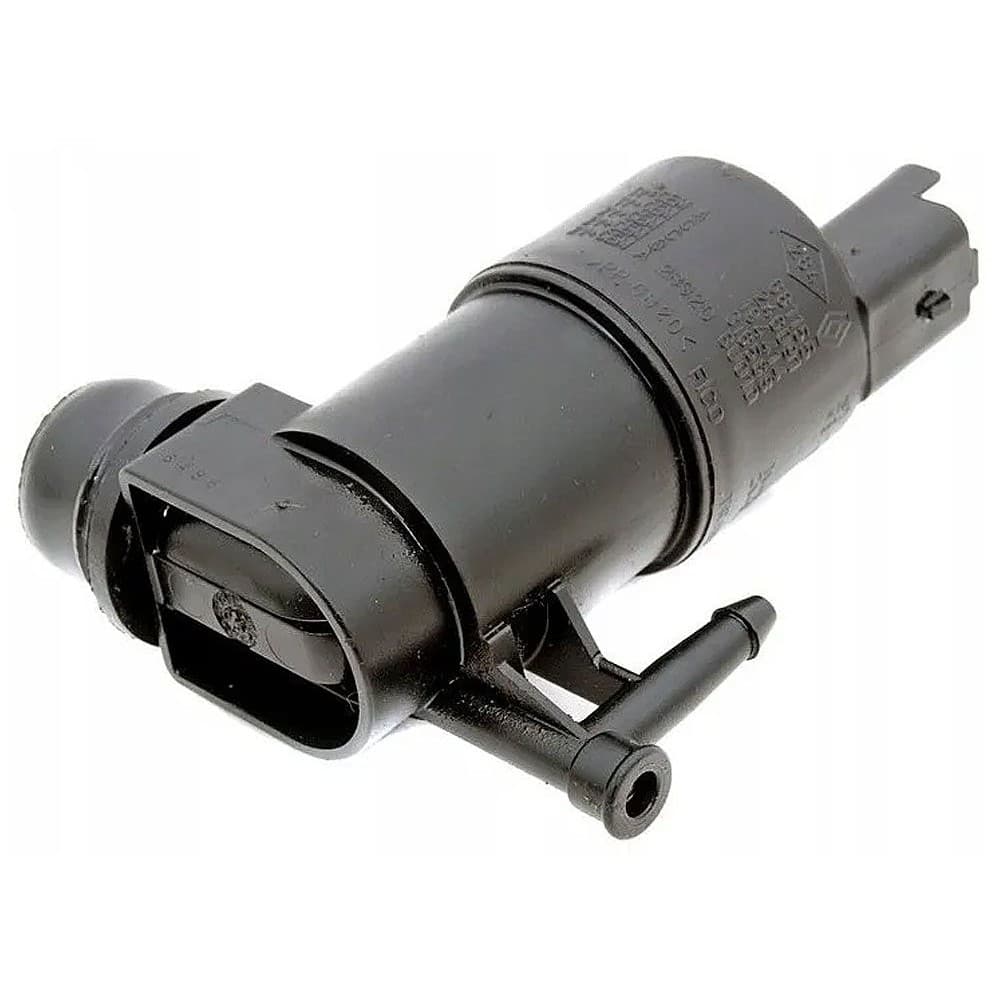 Esguicho Para-brisas 9641553980 peugeot citroen 1 Sáida