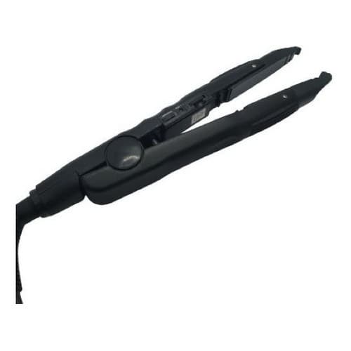 PIN??A PARA MEGA HAIR WANDELI BIVOLT