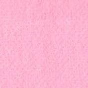 10X Metros de TNT Rosa Claro