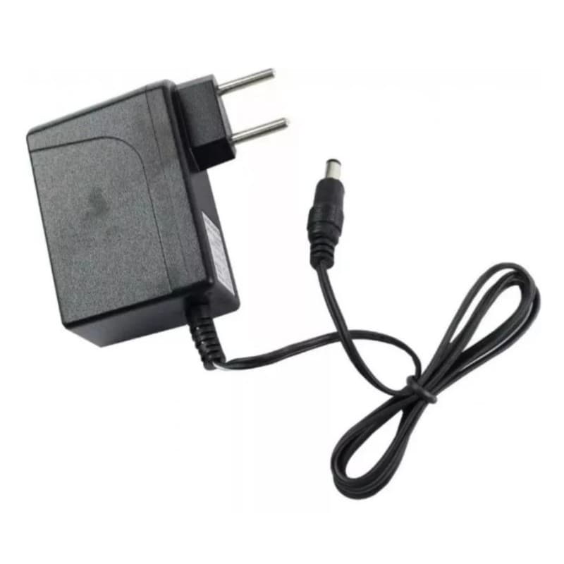 Fonte 12V 2A Para dvr Hdcvi 1008 1004 Multi Hd Mhdx