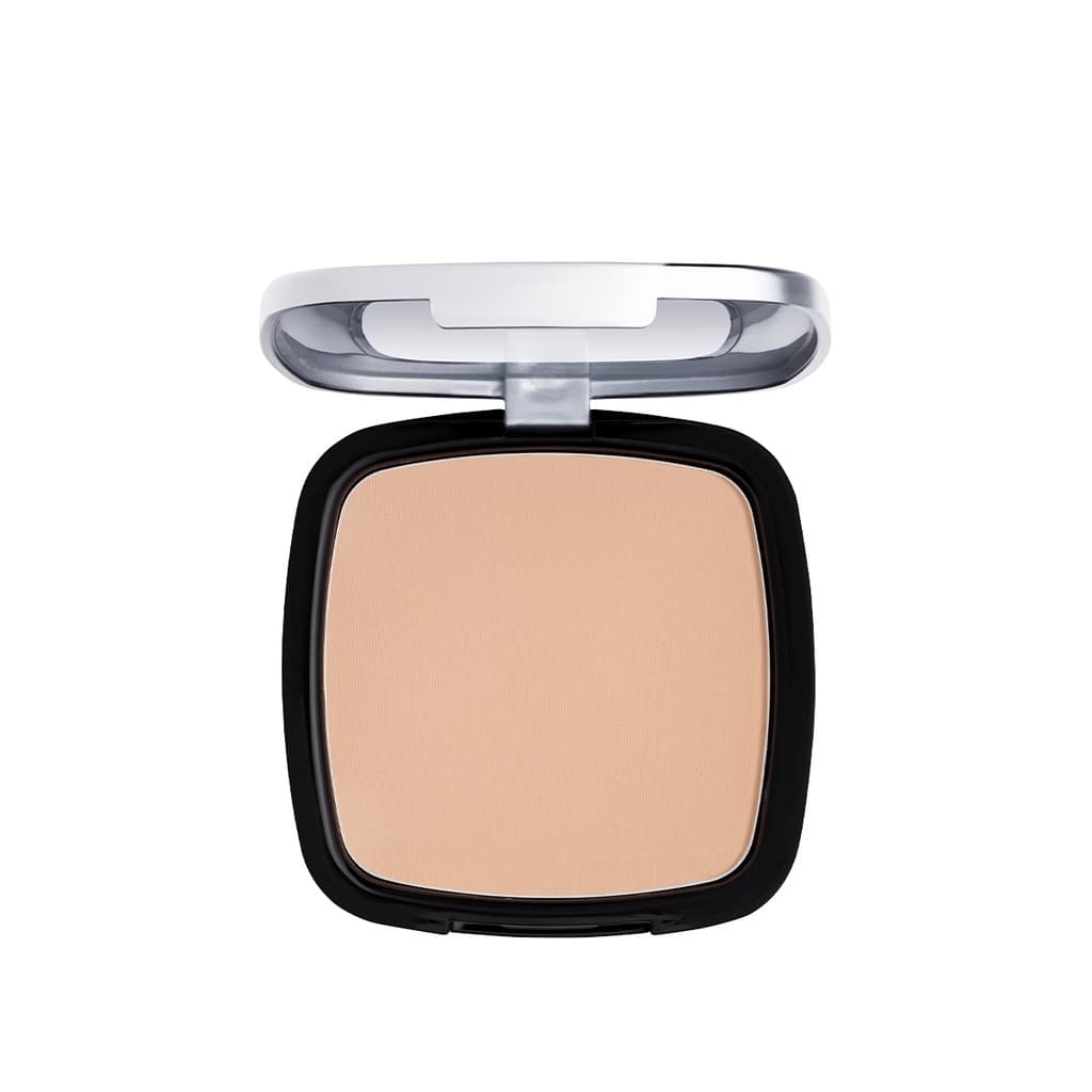 Payot Retinol Cor 10 - Pó Compacto 10g