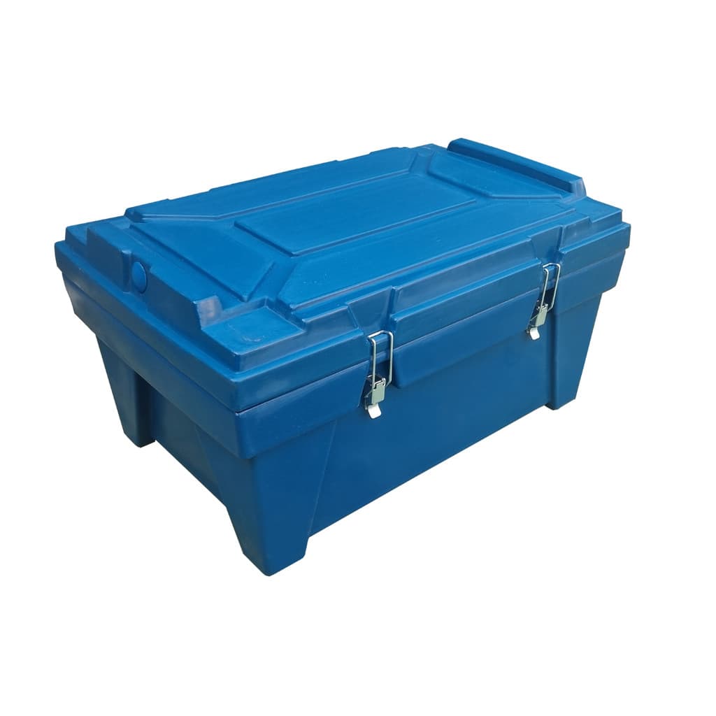 Caixa Hotbox 30L Slim Para Transporte De Alimentos, Caixa Termica Hotbox 30L + NF + envio imediato