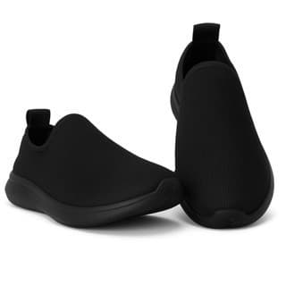 KIT 10  pares  Sapatos Femininos > Tênis atacado revenda direto da fabrica Tênis Meia