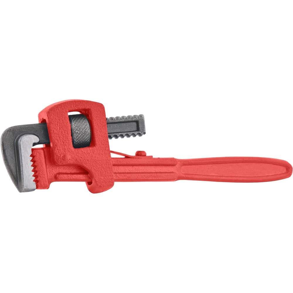 Chave grifo 8" tipo Stillson NOVE54