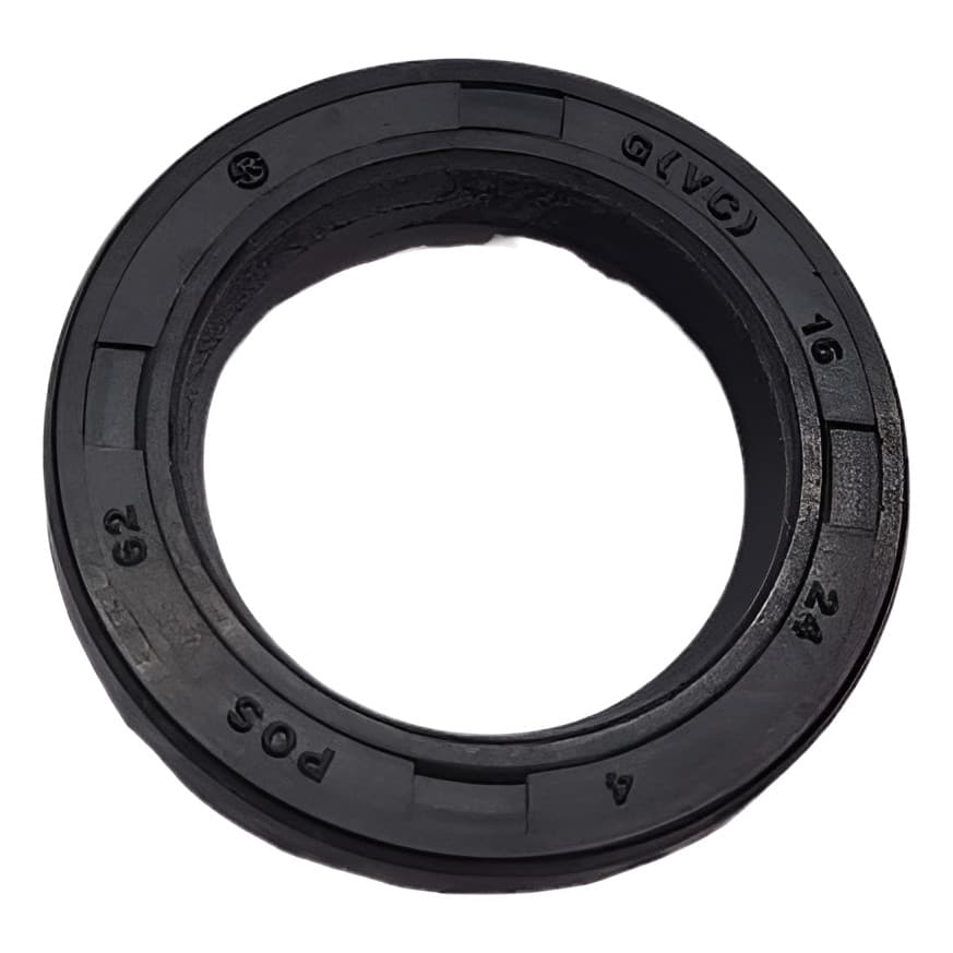 Retentor Garfo Acionamento Embreagem Hb20 Picanto Mf40117155