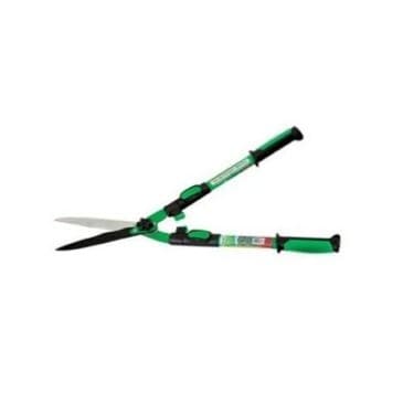 Tesourão Para Poda Com Cabo Telescópico Trapp 69-91cm