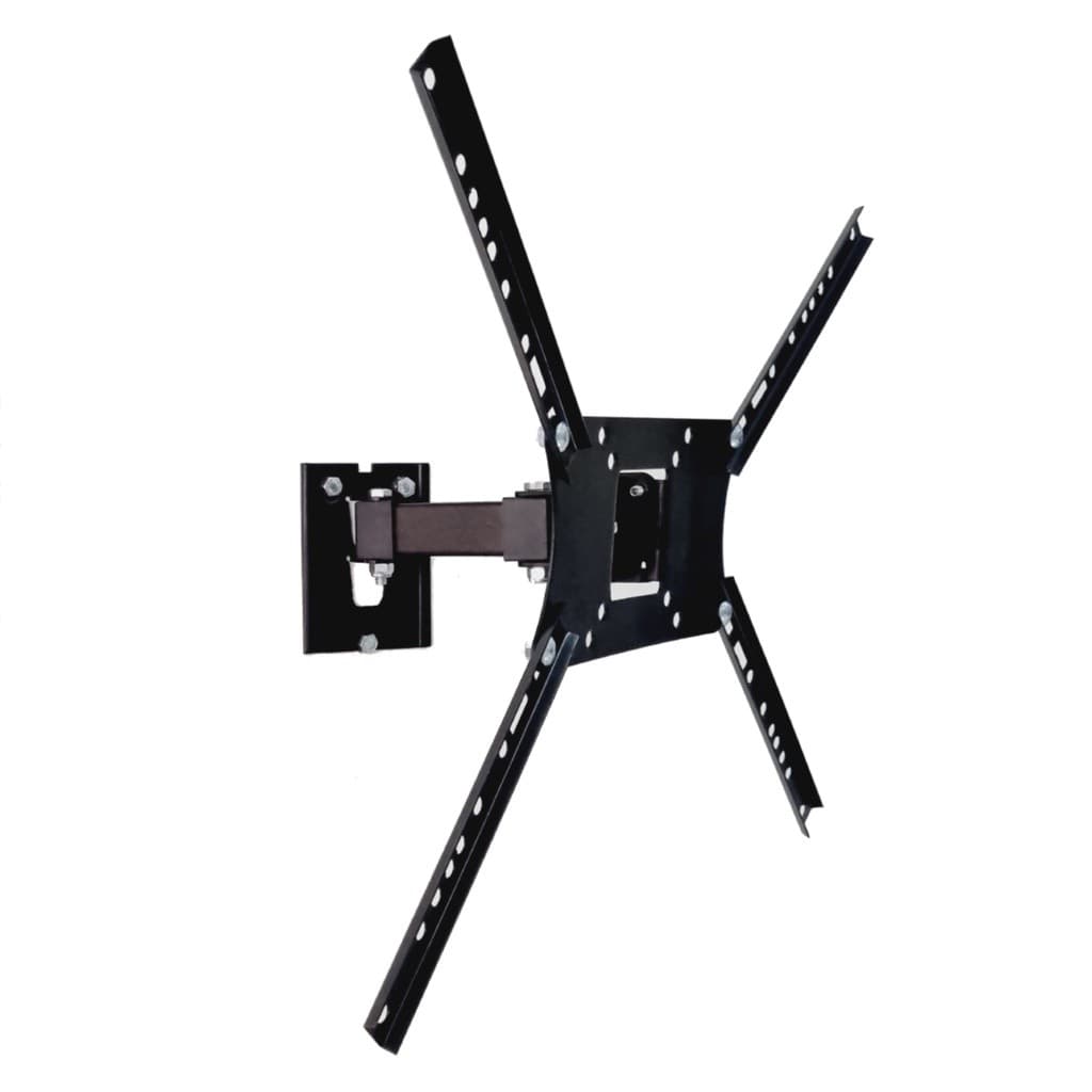 Suporte Articulado De Parede Para Tv Samsung 50 Polegadas