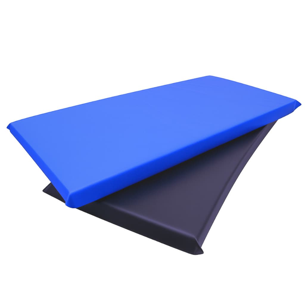 colchonete p/ Academia Premium 120x60x4 cm Espuma Macia D23 Impermeável Compacto Fit, Yoga ,Pilates