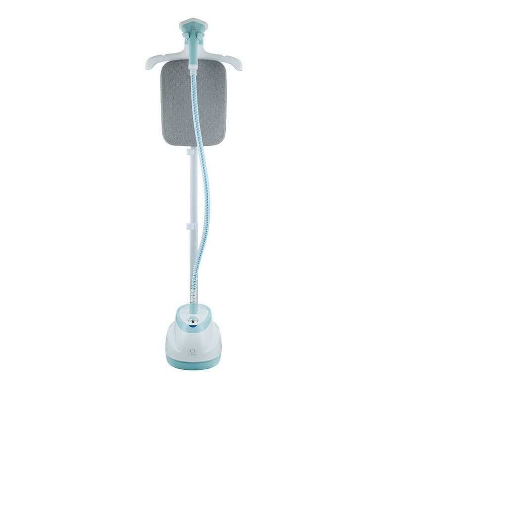 Passadeira A Vapor Vertical 1300/1800w Vaporizador Elegance
