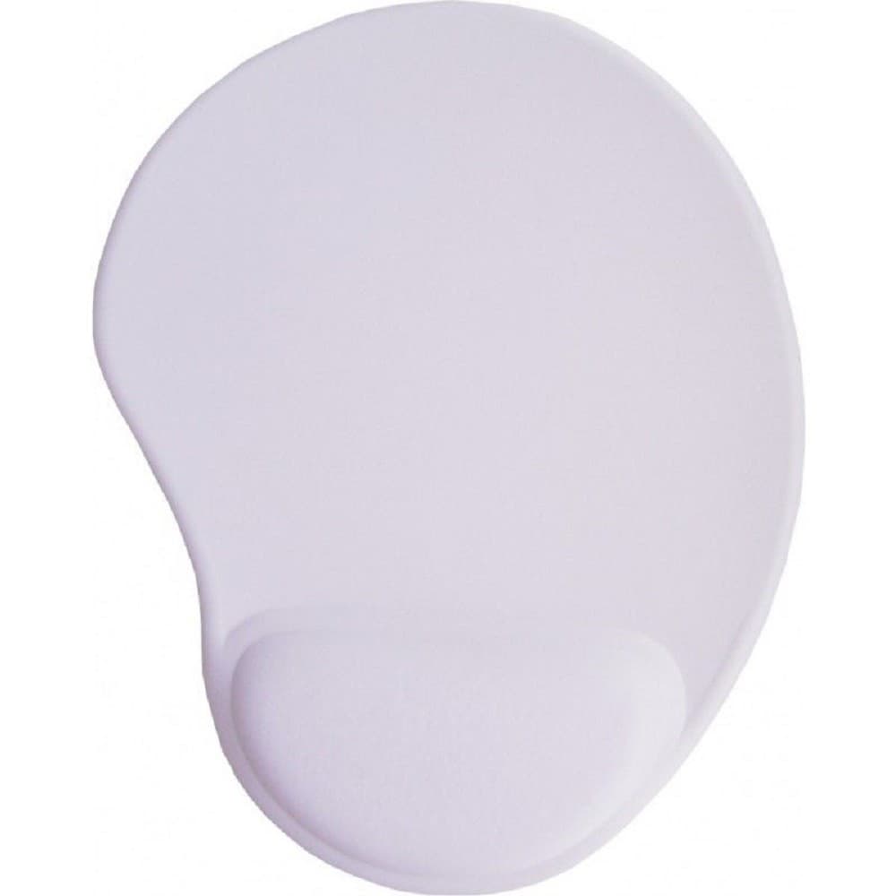 Mouse pad ergonômico