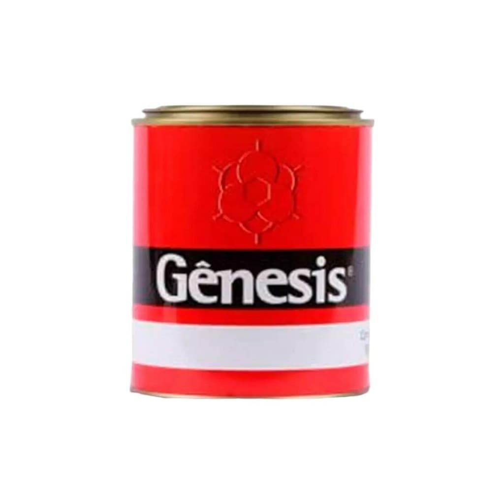 Primer Gênesis Promotor de Aderência em Plástico para Transfer - 220ml