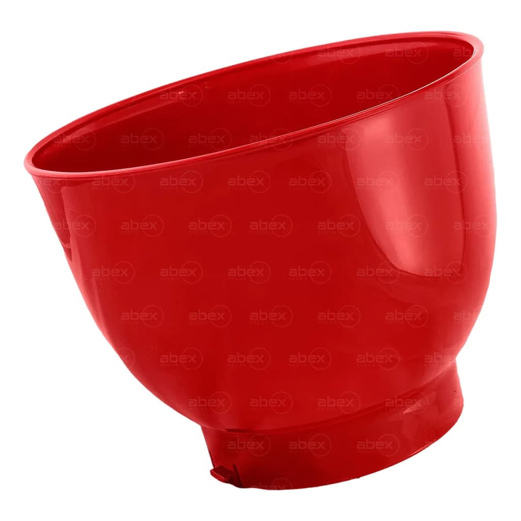 TIGELA BATEDEIRA PLANETÁRIA 4L ORIGINAL PLÁSTICO PHILCO BRITANIA PHP500 BBT500P BBP515P BBP520P