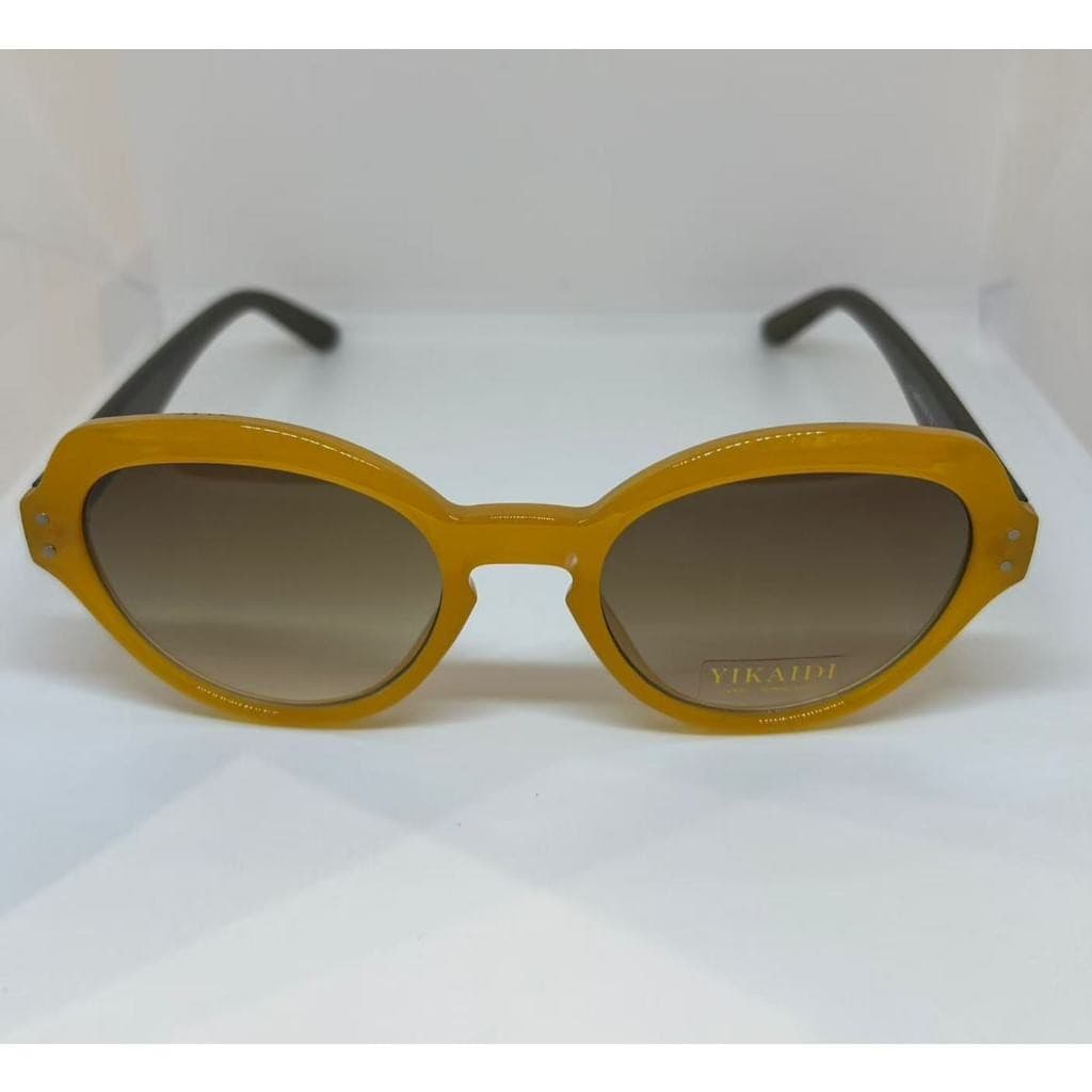 armação de óculos feminino grau Óculos de Sol estilo Justin Polarizado unisex