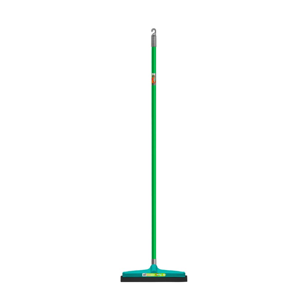 BRILHUS RODO EVA SIMPLES C/CABO M BT2041