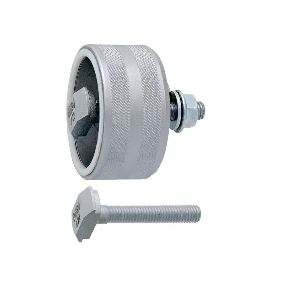 Extrator De Movimento Central Bb90 Unior Bike Ref. 623085