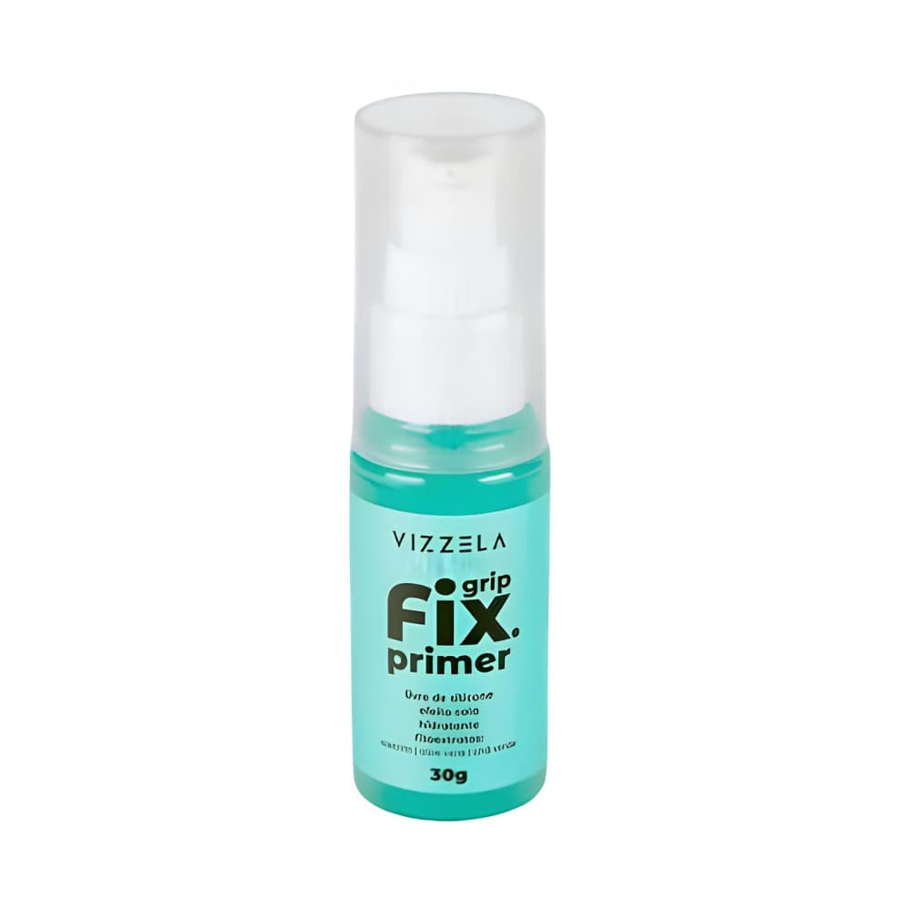 Primer Vizzela Grip Fix 30g