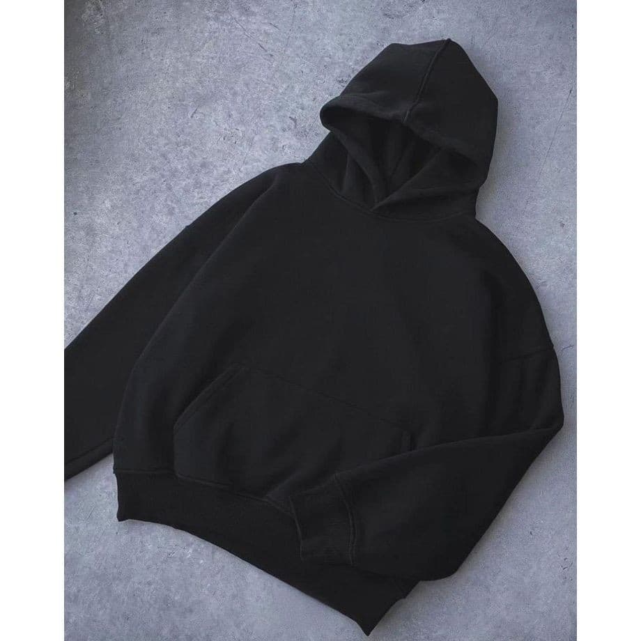 Blusa de Frio Estilosa para Mulheres