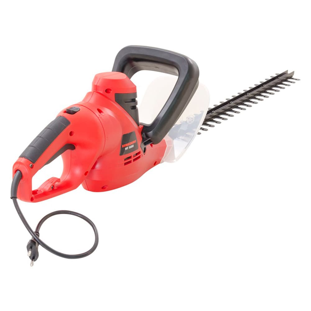 Aparador de Cerca Viva 600W Kawashima HT600-220 2724010 (220V)