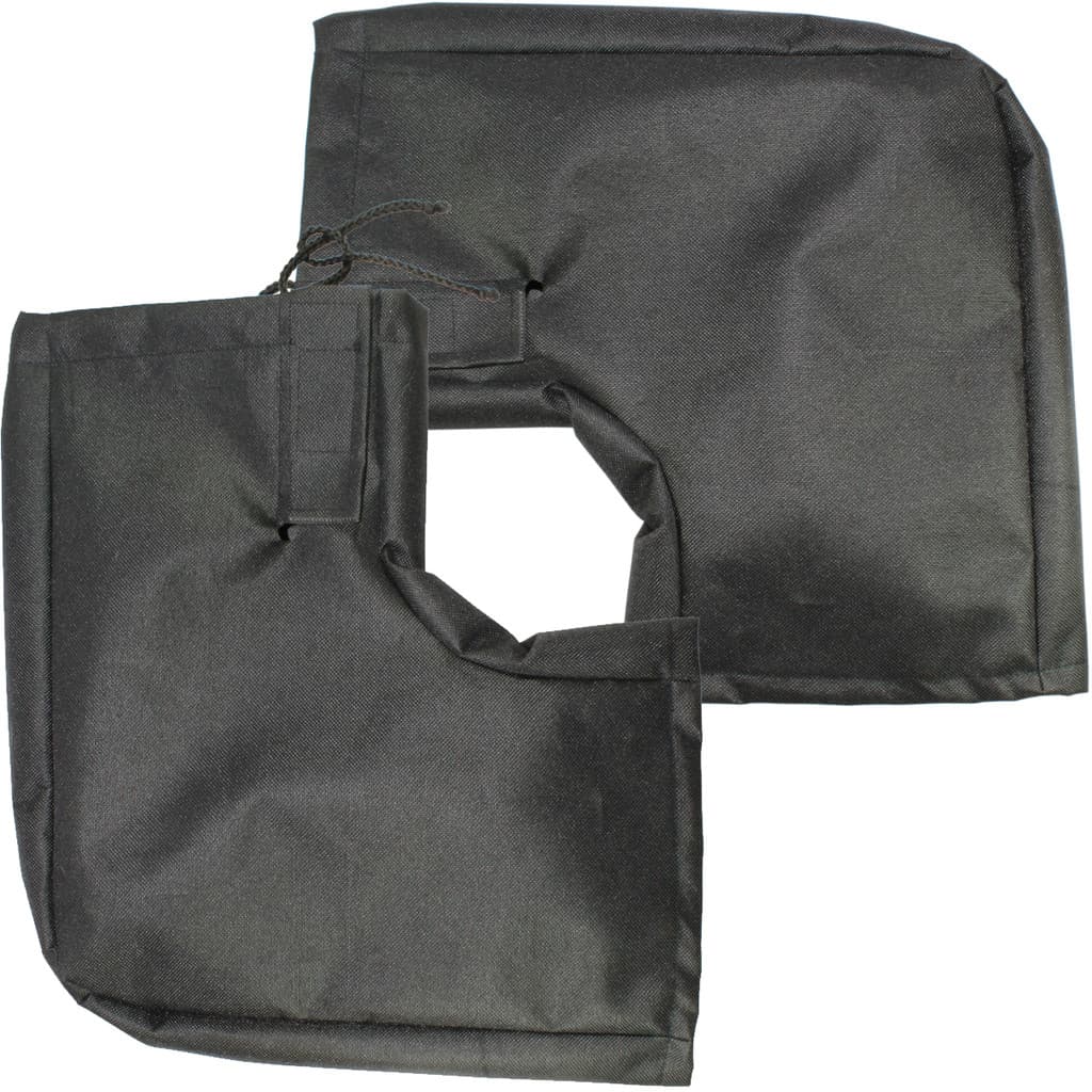 Par luva de guidão de moto polaina protetor de mão impermeável chuva frio universal forrada Big Trail XT660 F800 Falcon
