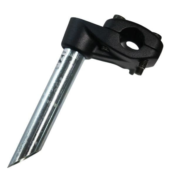 Suporte de Guidão Mesa Bike Mtb Forss Cross Tradicional 21.1