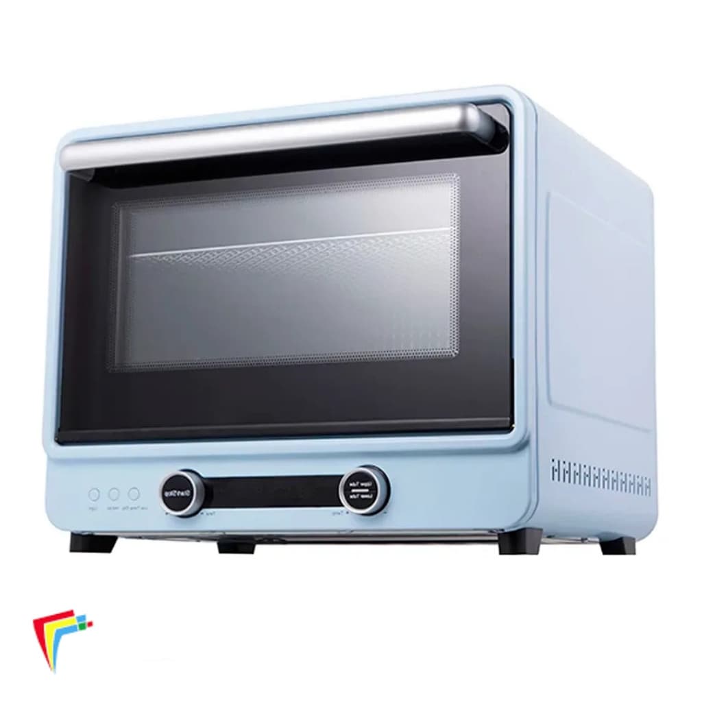 Prensa Forno 3d Craft Sublimação 25 Litros Livesub 110/220v
