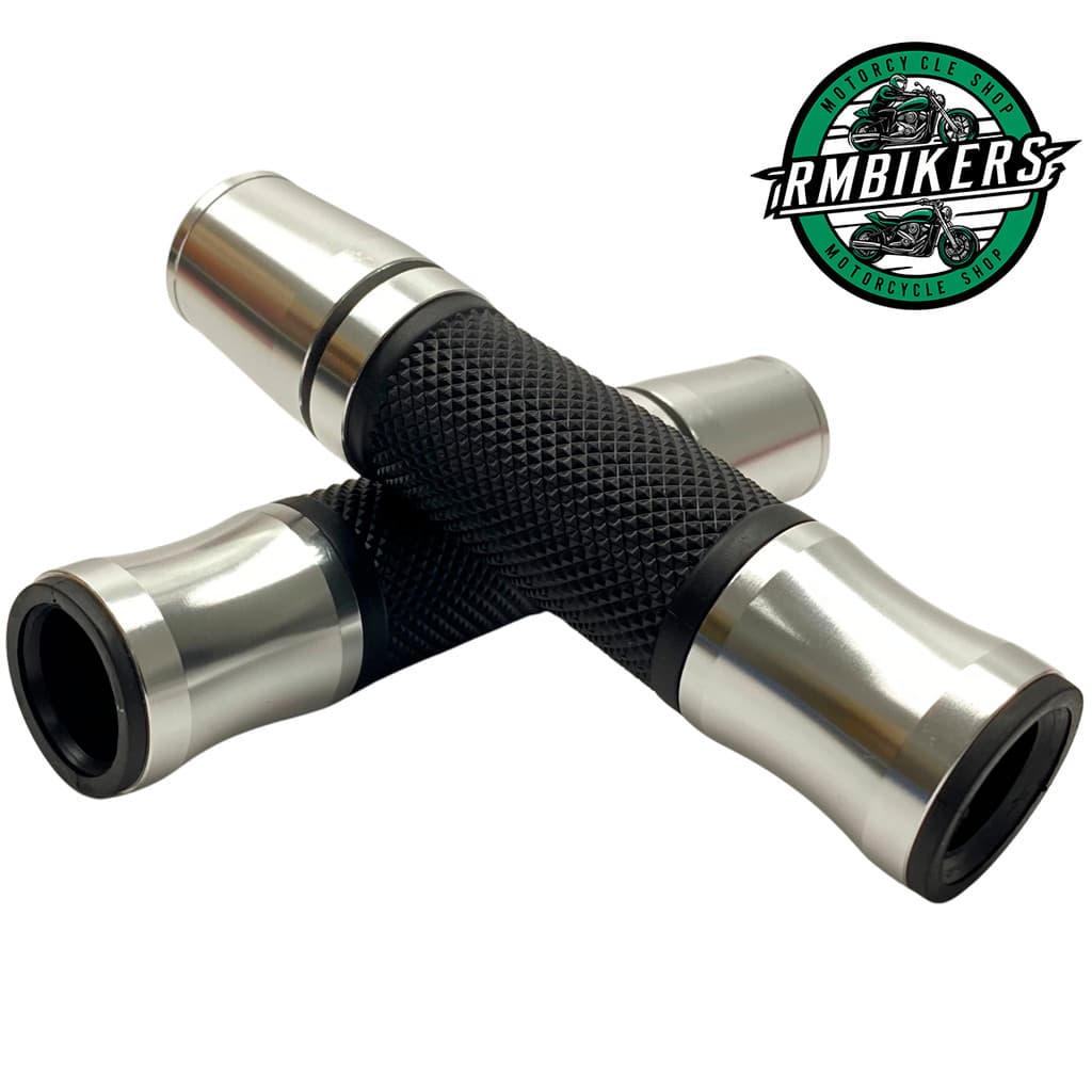 Manopla Luva Punho Universal Motocicleta Moto Esportiva