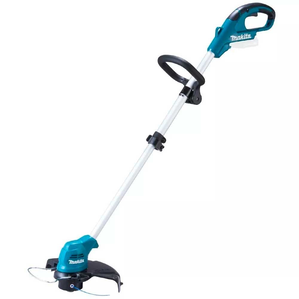 Aparador de Grama A Bateria 12V (não inclusa) Makita UR100DZX