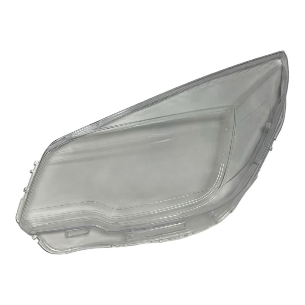LENTE FAROL S 10 2012