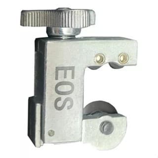 CORTADOR MINI PARA TUBO COBRE 1/8 A 5/8