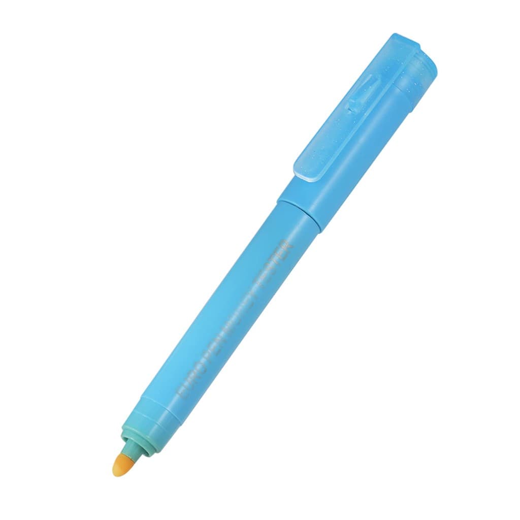 KKcare Caneta detectora de dinheiro falso luz uv multifuncional mini caneta testador de notas de moeda verificador de di