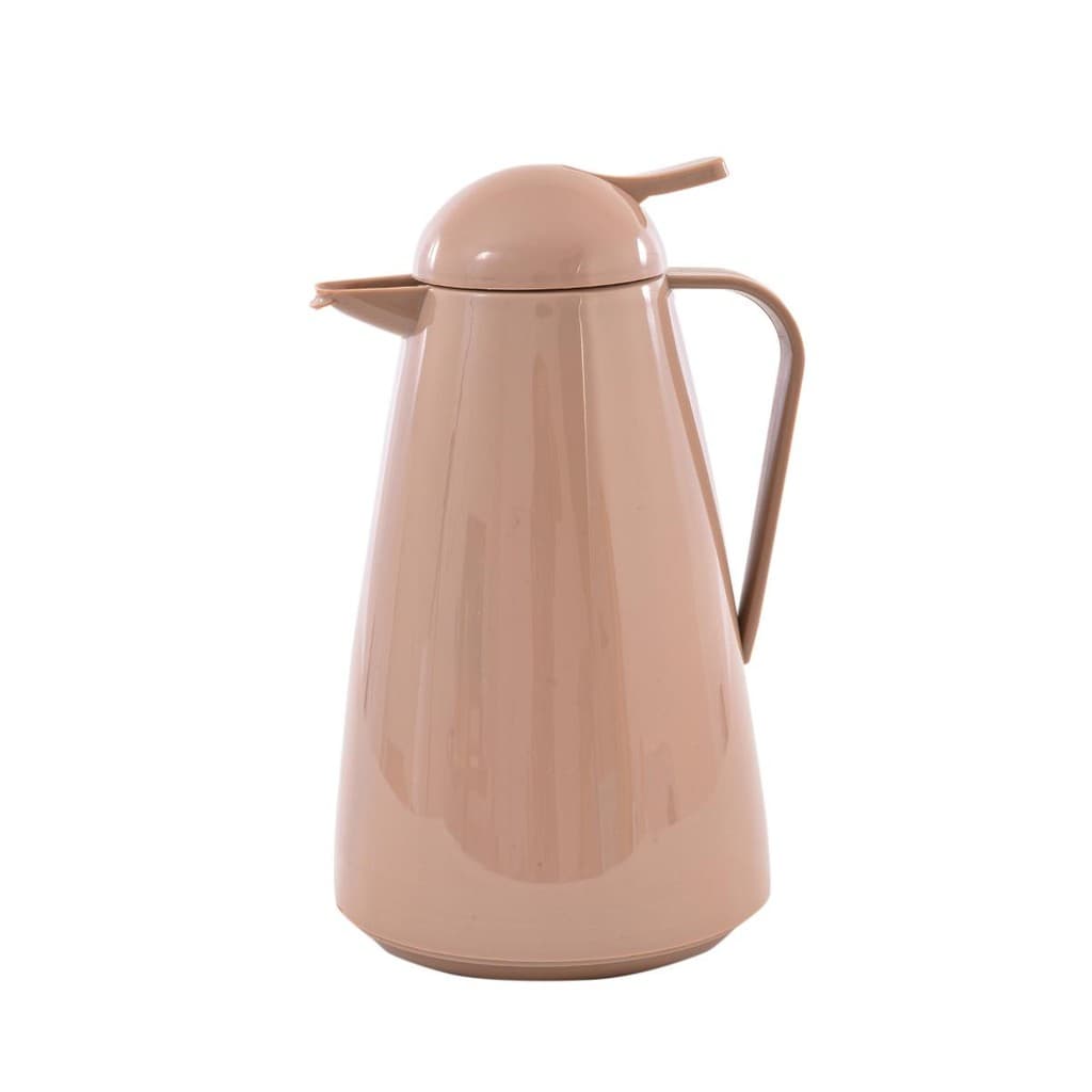 Garrafa DE Café Térmica Eiffel 1L