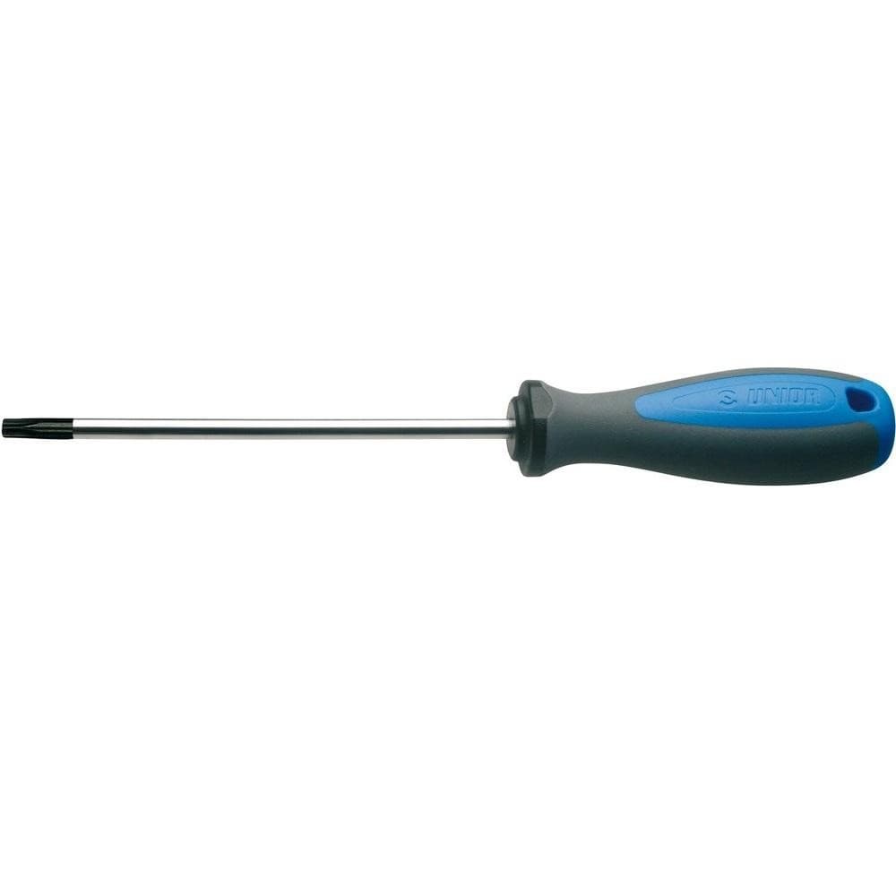 Chave Torx 30mm Unior Bike Tools Ref. 611731