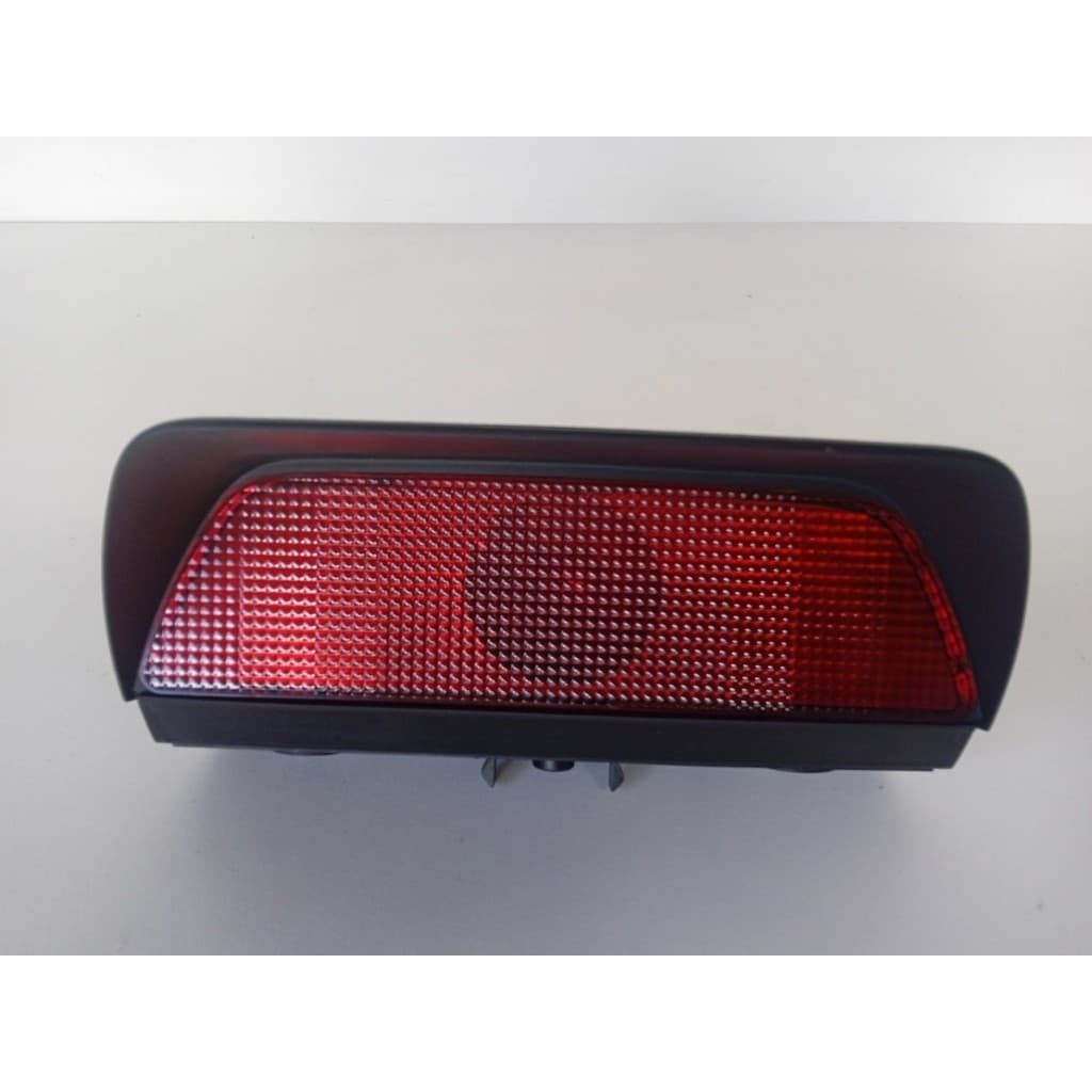 Break Light Luz de Freio Honda Fit 1.5 16v 2009-14